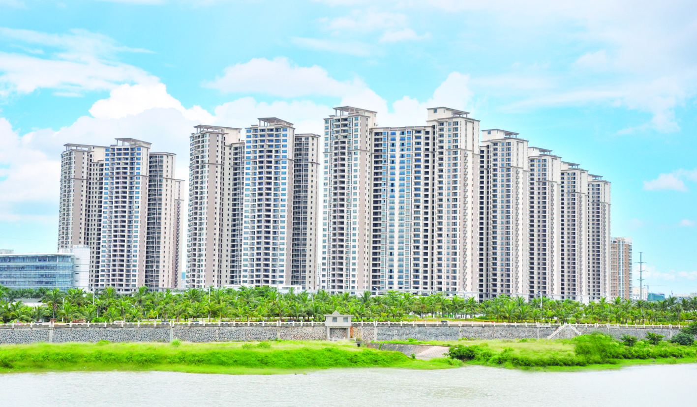 和風江岸.jpg